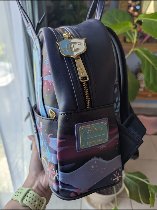 dimensions of the lululemon belt bag Everywhere (1 L) in Flush Pink, One Size – lemon bunny Tuck The Excess Belt JanSport Backpacks & Bags Sister Color:Green Large 2 Wheels
